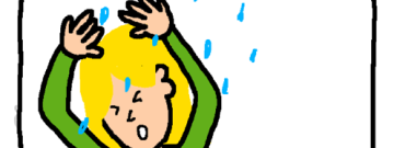 少儿画画app排行榜