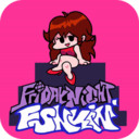 周五夜放克耍把戏模组