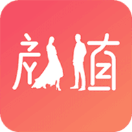 颜值部落清爽版
