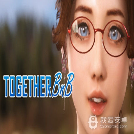 together bnb修改器版