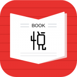 悦读追书免费版