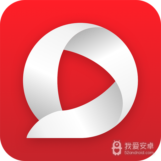 哆来咪影院网免费版