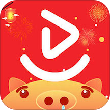 欢秀直播无弹窗版