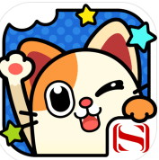 艾格猫大冒险