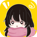 扑飞漫画历史版