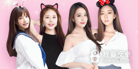 淮安陌生人聊天交友app合集