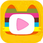 乐番视界(免费入口)