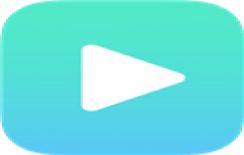 大象影视免vip登录版