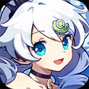 崩坏学园2混服