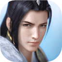 天涯明月刀无限点券版