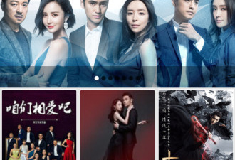 追剧吧所有版本app合集