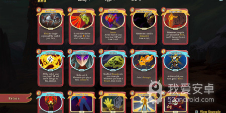 好玩不腻的Roguelike手游合集