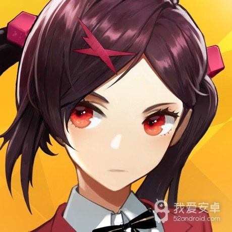机动都市阿尔法加强版