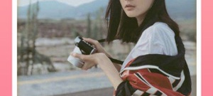 辽源一对一聊天app合集
