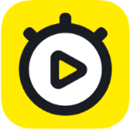 幕影pro无广告版