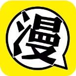 733漫画全彩版