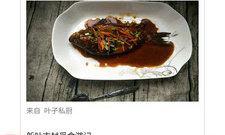 手机做饭app合集