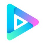 水蜜蜜视频纯净版