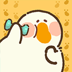 肥鹅健身房无限金币钻石版