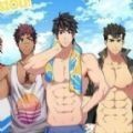 fullservice正式版