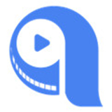 酷奇影视免vip会员版