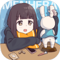 胡桃日记国际服