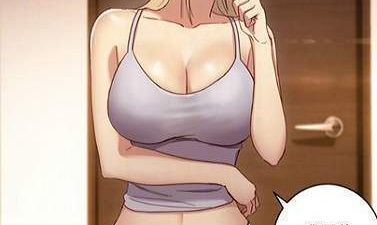 免费看强人物漫画app合集