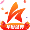 星光直播网络版