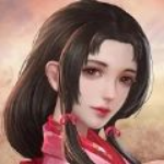 樱姬物语最新版