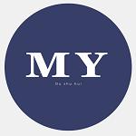 MY短视频极速版