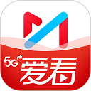 咪咕爱看车机版