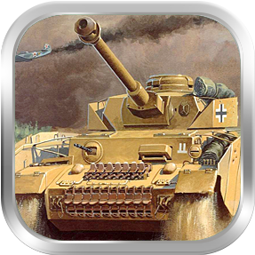坦克争锋解锁版