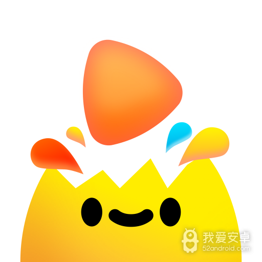 彩蛋视频永久会员版