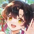 我的御剑日记台服