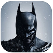 超级漫画英雄简化版