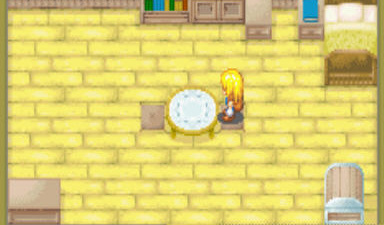 赌马超全版本手游合集