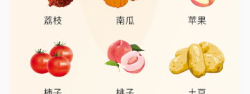 适合四岁小女孩玩的手游排行榜