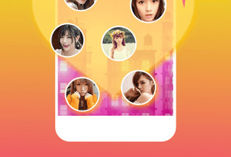 免费同城约战app合集
