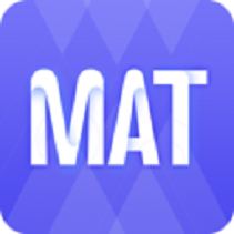 MAT智题库