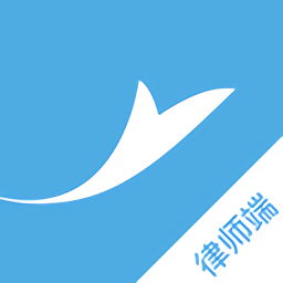 拂忧律师端