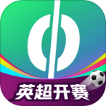 爱奇艺体育