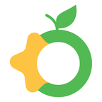 橙青视频会员版