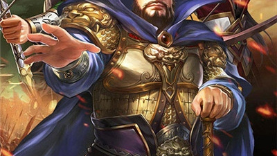 跟神魔三国一样的手游合集