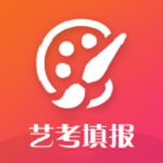 北京普通高考志愿填报