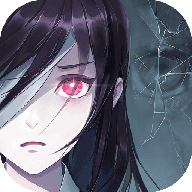 离玥传零下记忆完整免费版