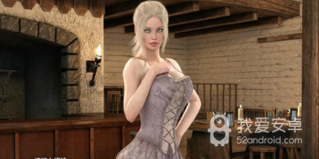 类似欲望岛的手游合集