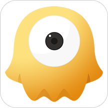 布卡漫画免vip登录版