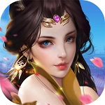 代号斩测试版