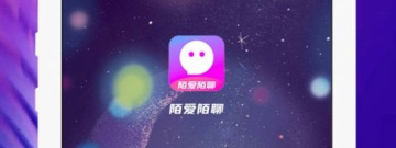 伊春附近交友app合集