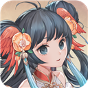 九州元意歌游戏